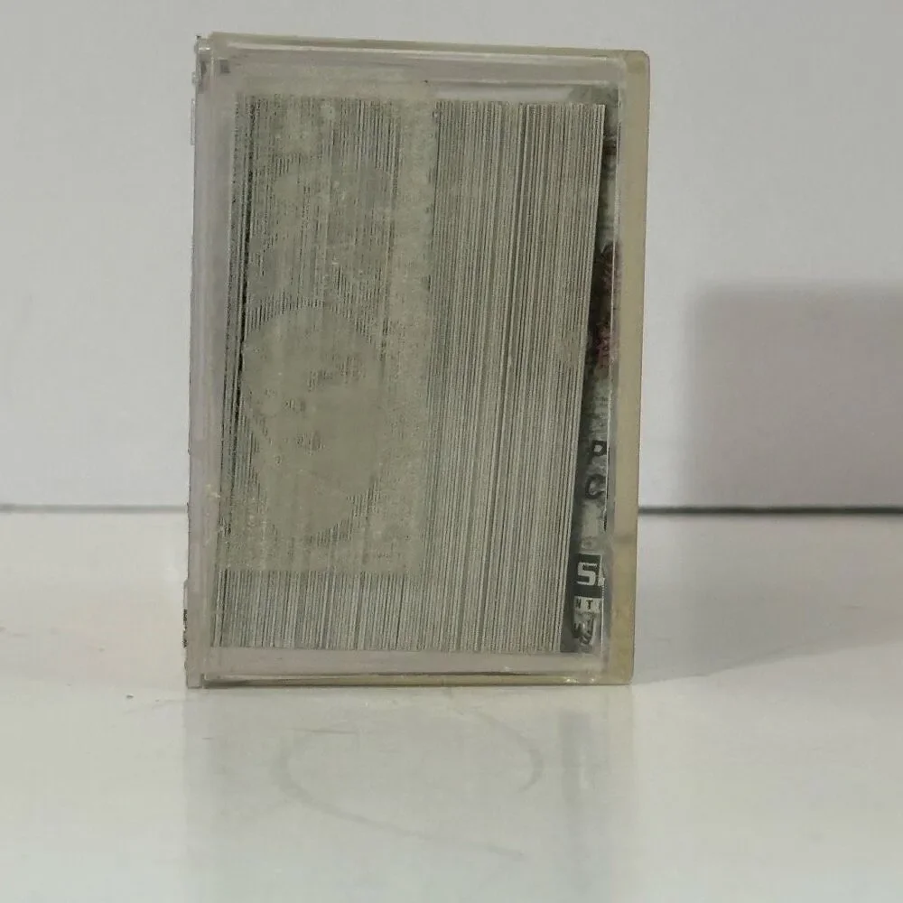 American Vintage this box